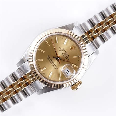 rolex lady datejust gebraucht|rolex lady datejust prijs.